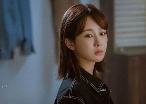 杨紫最新的爆料新剧叫什么,神秘角色引期待，这部作品将掀起收视狂潮！